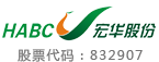 河北方糖文化傳播有限公司